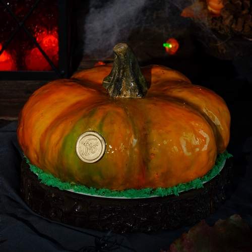 Photo #13447216