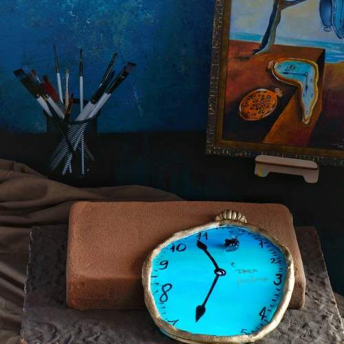 Photo #13447220