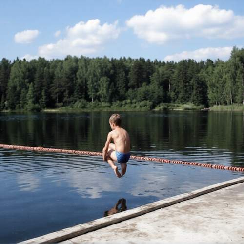 Photo #13447237