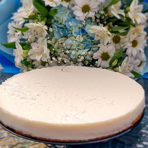 Photo #13447292