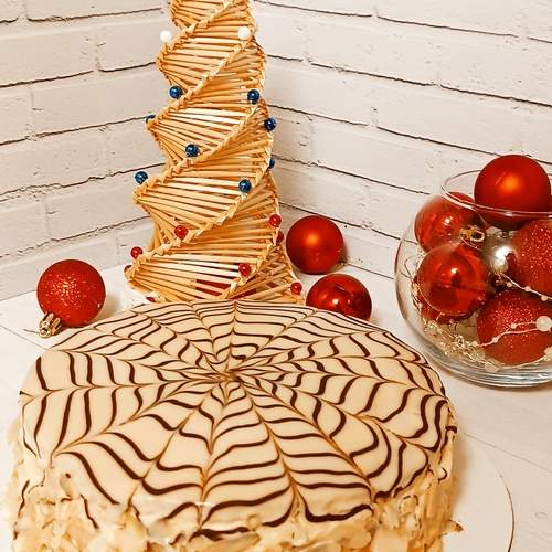 Photo #13447320
