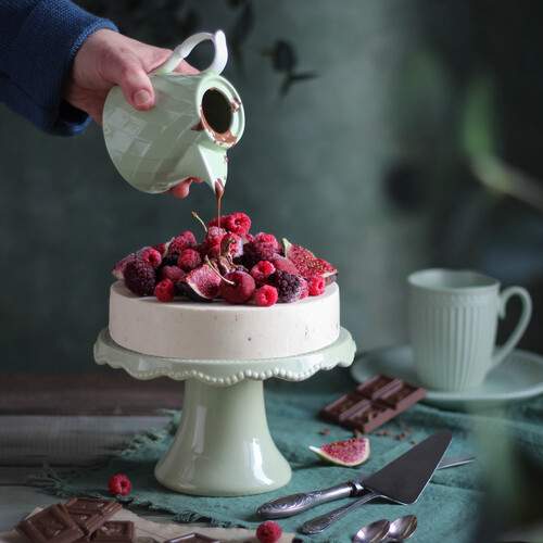 Эльвира Кусакина