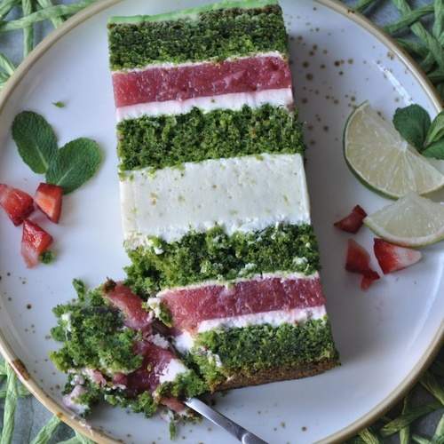 Photo #13447388