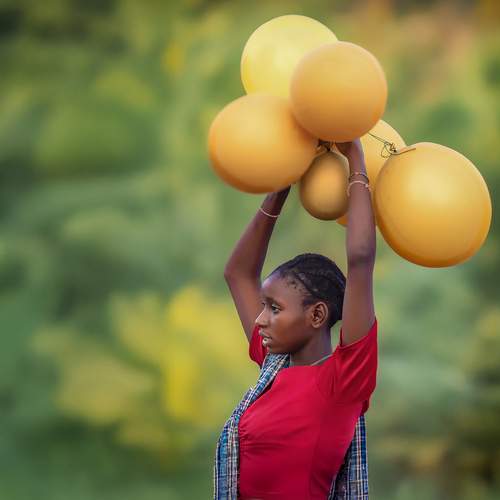 Фотография #13447434