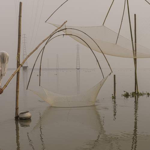 Фотография #13447487