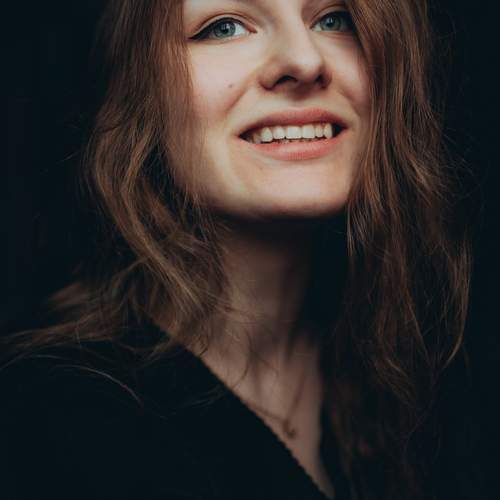 Фотография #13447607