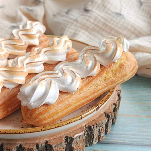 Photo #13447739