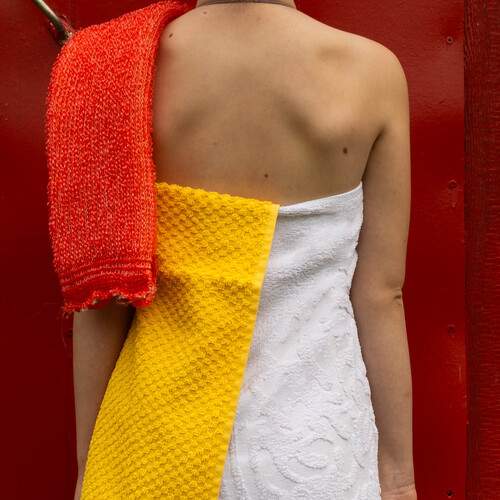 Photo #13447750