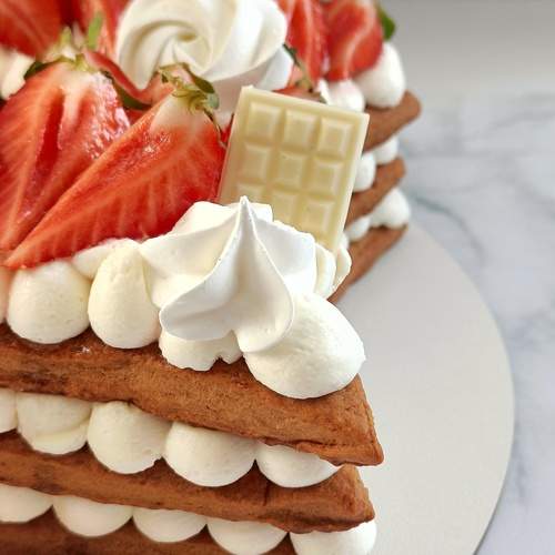 Photo #13447752