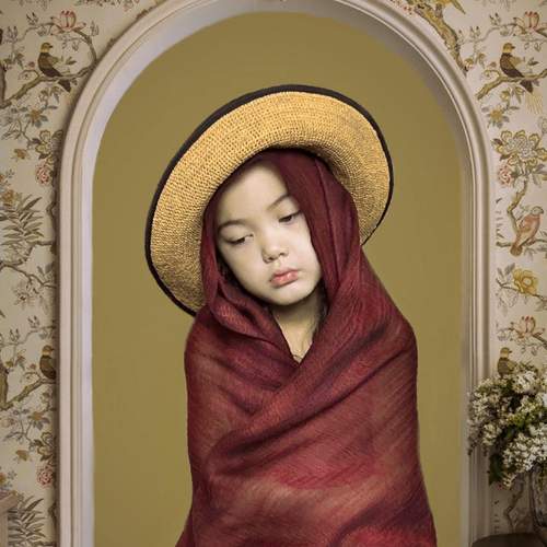 Photo #13447833