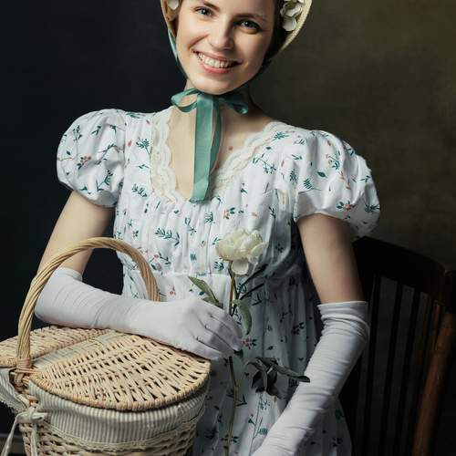 Фотография #13447837