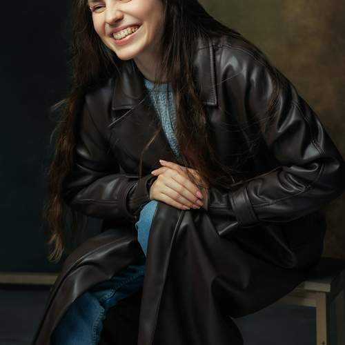 Фотография #13447838