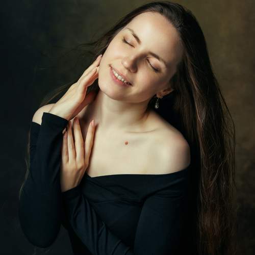 Фотография #13447844