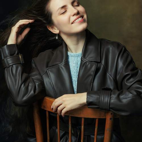 Фотография #13447860