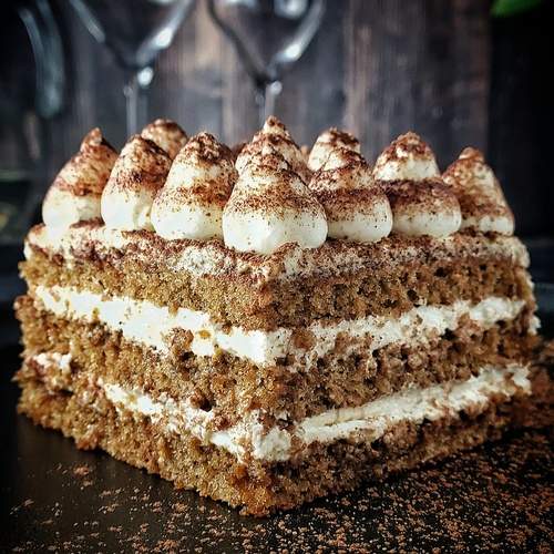Photo #13447892