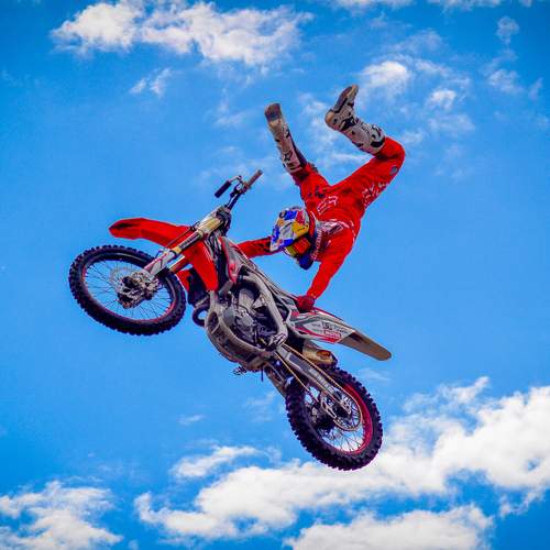Photo #13447935