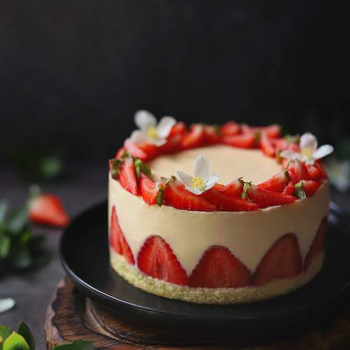 Photo #13447971