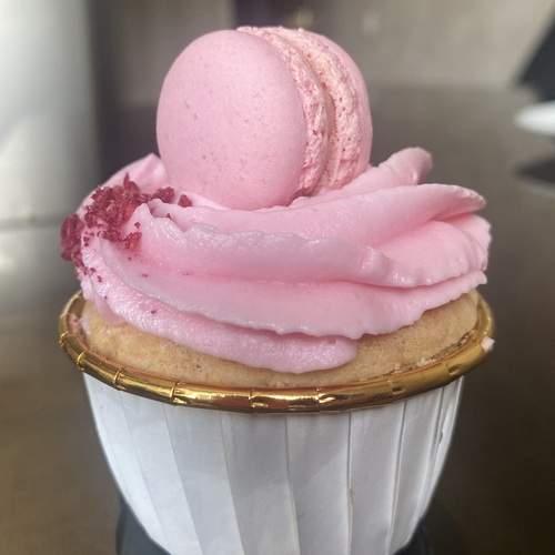 Photo #13448023
