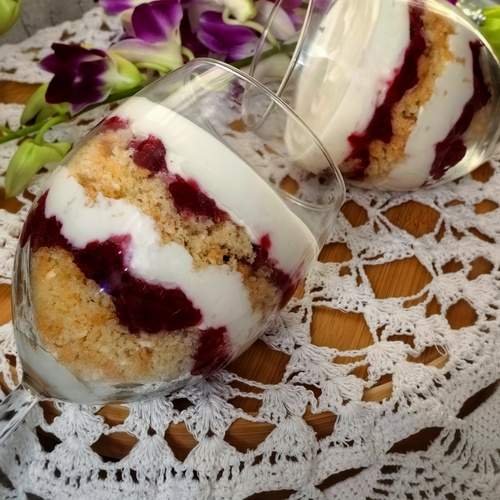 Photo #13448029