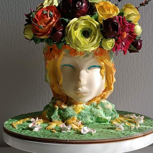 Photo #13448032