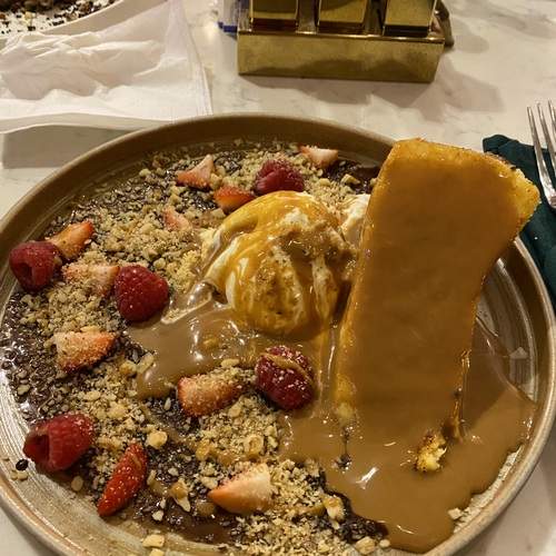 Photo #13448038