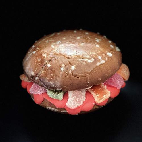 Photo #13448046