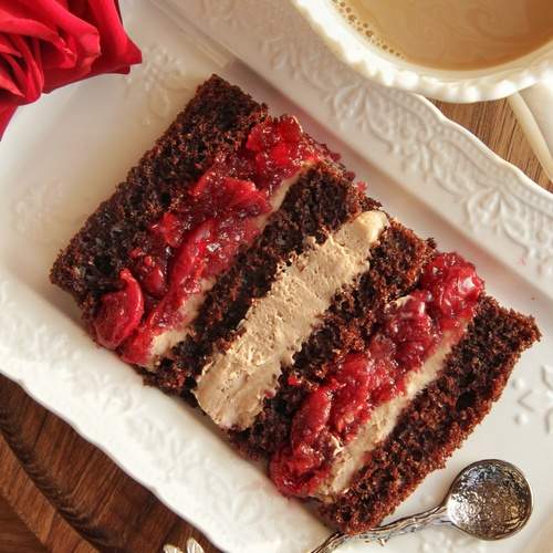 Photo #13448107