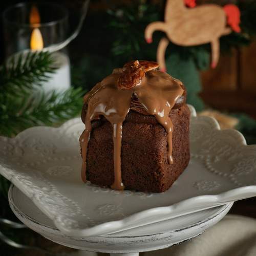 Photo #13448113