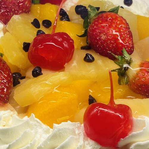 Photo #13448181