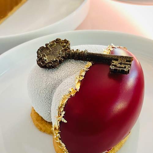 Photo #13448207