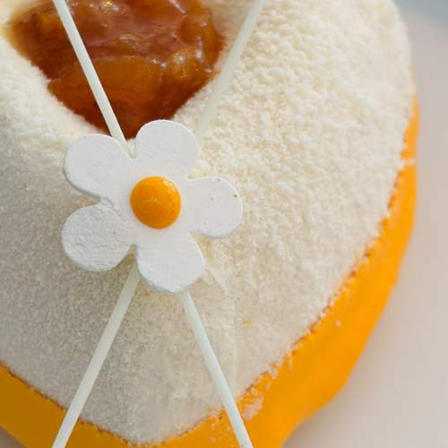 Photo #13448209