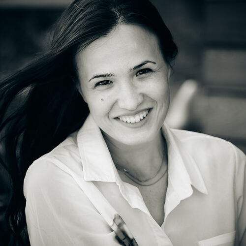 Фотография #13448211