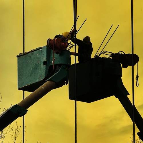 Photo #13448241