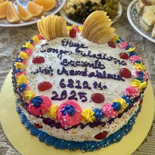 Photo #13448294
