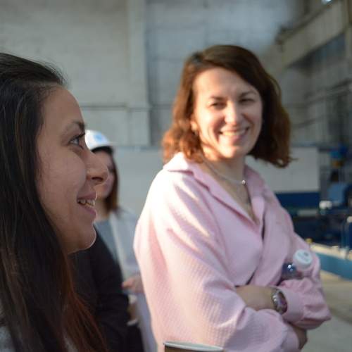 Photo #13448317