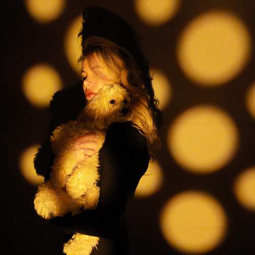 Photo #13448319