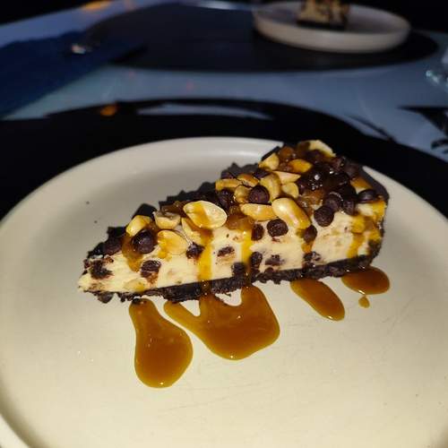 Photo #13448329