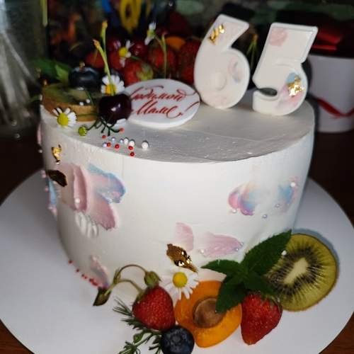 Photo #13448335