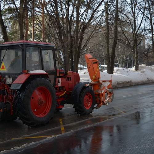 Photo #13448343