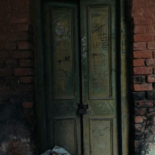 Photo #13448351