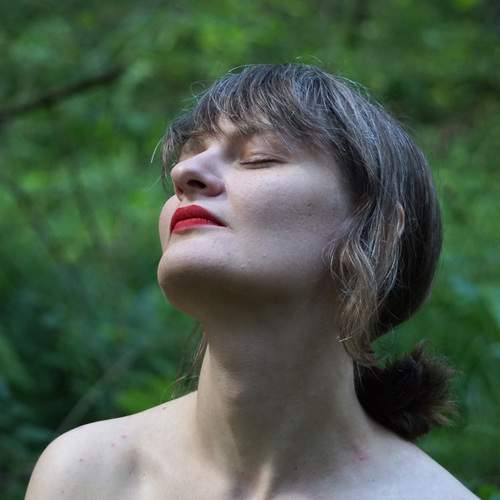 Photo #13448435