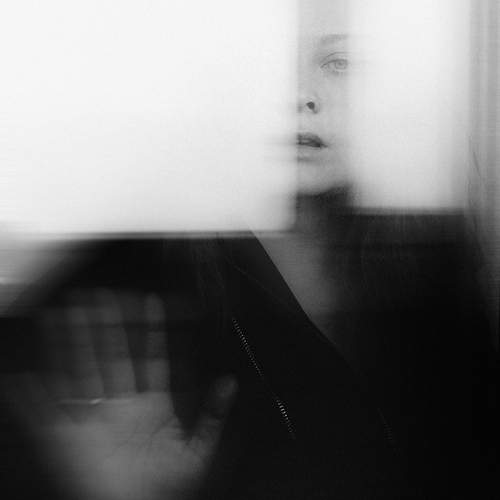 Фотография #13448456