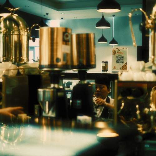 Photo #13448465
