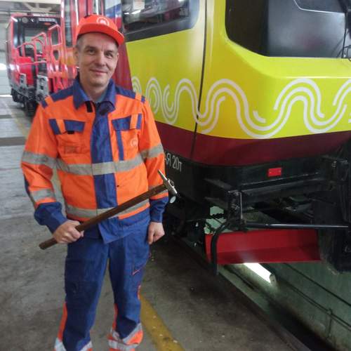 Photo #13448472