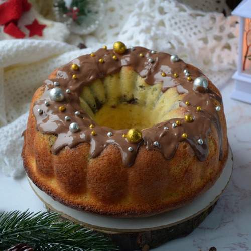Photo #13448557