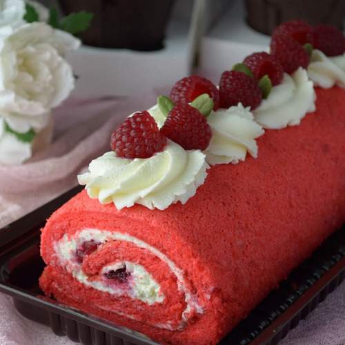 Photo #13448558