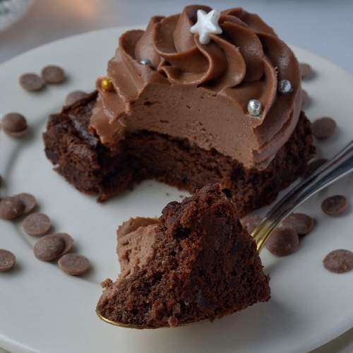 Photo #13448584