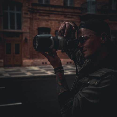 Photo #13448676