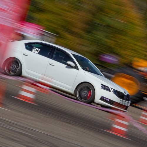 Photo #13448761