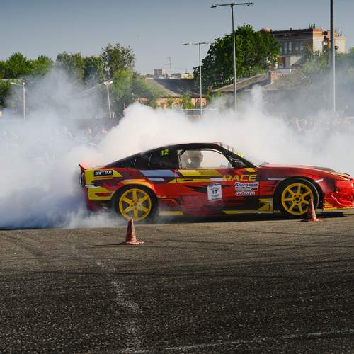 Photo #13448809